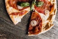 Speisekarte Speisekarte